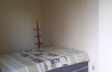 Imagem 6: Lindo apartamento frente a praia Saquarema - RJ !!!