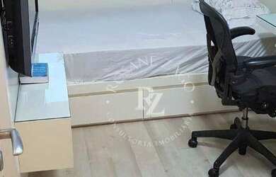 Imagem 4: Apartamento à venda, 114 m² por R$ 1.160.000,00 - São Conrado - Rio de Janeiro/RJ