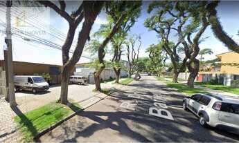 Imagem 3: Terreno à venda, 1118 m² por R$2.600.000 - R. Dr. Pedro Augusto Mena Barreto Monclaro, 130