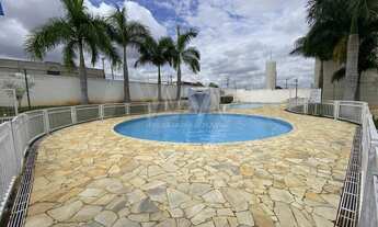 Imagem 7: Casa em Condomínio para Venda em Sorocaba, Wanel Ville, 3 dormitórios, 1 suíte, 1 banheiro