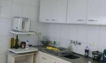 Imagem 12: Casa à venda, 130 m² por R$ 480.000,00 - Vila Água Funda - São Paulo/SP