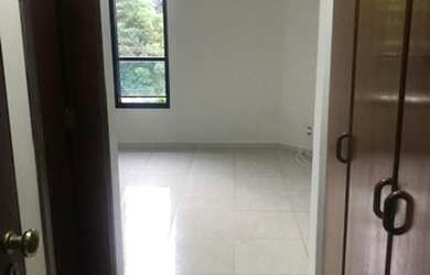 Imagem 7: Apartamento para Venda em Santo André, VILA ASSUNÇÃO, 2 dormitórios, 1 suíte, 2 banheiros