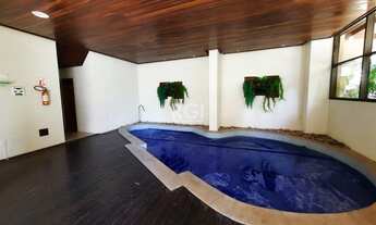 Imagem 2: Porto Alegre - Apartamento Padrão - Petrópolis