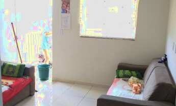 Imagem 3: Ágio no Valparaíso vendo 13.500