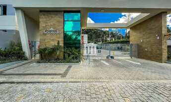 Imagem: Apartamento à venda, 45 m² por R$ 240.000,00