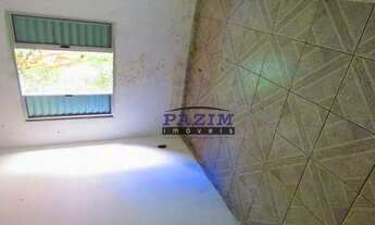 Imagem 6: Casa com 3 dormitórios à venda, 80 m² - Jardim Bela Vista II - Vinhedo/SP