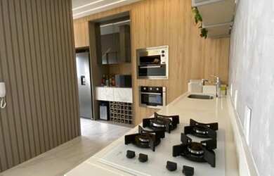 Imagem 7: Locação Anual Apartamento com 2 dormitórios