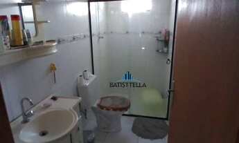 Imagem 7: Casa com 2 dormitórios à venda, 125 m² por R$ 498.000,00 - São João do Rio Vermelho - Flor