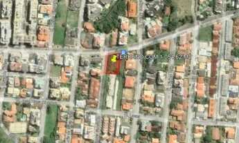 Imagem 4: VENDO TERRENO NA PRAIA DE CANASVIEIRAS, PROXIMO DE JURERE, EM FLORIANOPOLIS