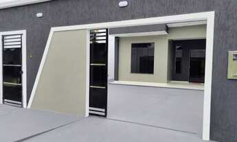 Imagem 2: PARQUE DAS NAÇÕES FLORES TL