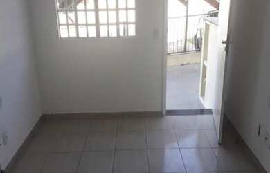 Imagem 4: Casa com 2 dormitórios à venda, 75 m² por R$ 393.000 - Jardim São Luís - São Paulo/SP