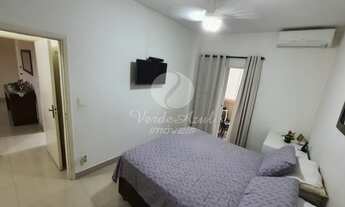 Imagem 6: Apartamento - Centro - Campinas