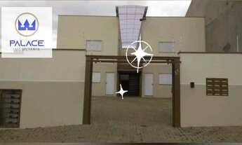 Imagem: Kitnet com 1 dormitório para alugar, 27