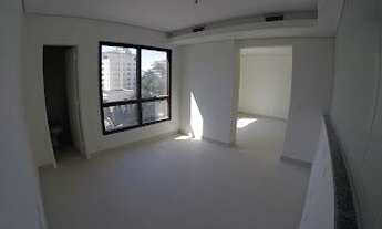 Imagem 12: Conjunto, 62 m² - venda por R$ 745.000,00 ou aluguel por R$ 3.000,00/mês - Itaim Bibi - Sã