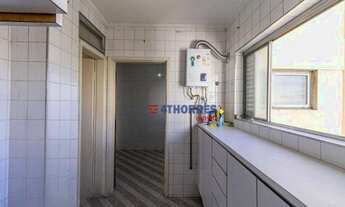 Imagem 6: Apartamento com 3 dormitórios à venda, 76 m² por R$ 515.000,00 - Vila Progredior - São Pau