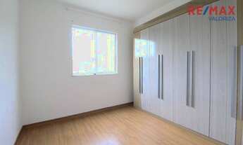 Imagem 5: Cobertura com 2 dormitórios à venda, 95 m² por R$ 235.000,00 - Francisco Bernardino - Juiz