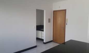 Imagem 4: Aluguel - APARTAMENTO - LOURDES Belo Horizonte MG