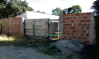 Imagem 2: Terreno à venda, 500 m² por R$ 120.000,00 - Chácaras Piagui - Guaratinguetá/SP