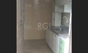 Imagem 6: Porto Alegre - Apartamento Padrão - Azenha