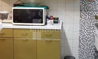 Imagem 2: APARTAMENTO EM HIGIENOPOLIS PROXIMO AO SHOPPING