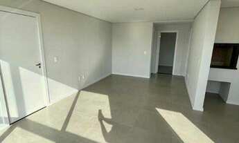 Imagem 6: Valencia Residence / Lançamento