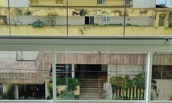 Imagem 7: Apartamento no Edifício Castro Faria, Rua Gil de Góis, nº 39, Centro