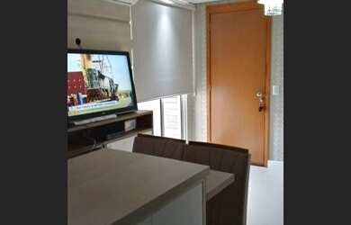 Imagem 7: SãO LEOPOLDO - Padrão - Pinheiro