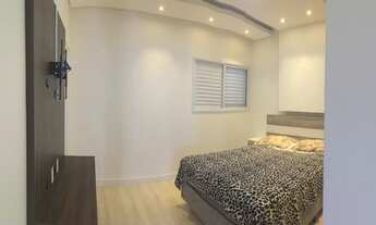 Imagem 3: Casa de condomínio Village Amato Reserva - Sorocaba - SP