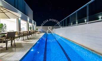 Imagem 3: Apartamento para venda tem 63m² com 2 quartos em Centro - Nova Iguaçu - RJ