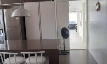 Imagem 5: Cobertura com 5 dormitórios à venda, 341 m² por R$ 6.300.000,00 - Módulo 04 - Maracá - Ber