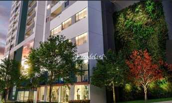 Imagem 5: Loja à venda, 327 m² por R$ 3.324.014,00 - Butantã - São Paulo/SP