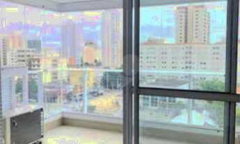 Imagem 7: São Paulo - Studio - VILA MARIANA