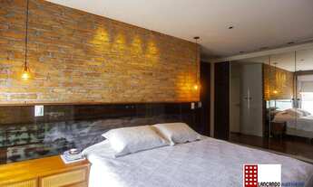 Imagem 3: São Paulo - Apartamento Padrão - Vila Mariana