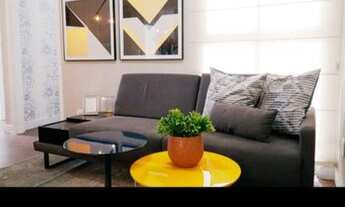 Imagem 4: Feirão do Programa Casa Verde e Amarela