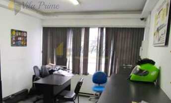 Imagem 4: Locação de Comercial / Loja na cidade de São Paulo