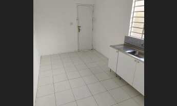 Imagem 5: Casa para aluguel com 160 metros quadrados com 4 quartos em Jardim da Saúde - São Paulo