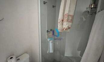 Imagem 7: Apto á venda 2 quartos Condomínio Idea