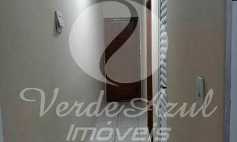 Imagem 5: Casa - Jardim São Jorge - Hortolândia