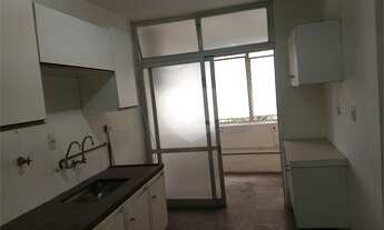 Imagem 5: São Paulo - Apartamento Padrão - ITAIM BIBI