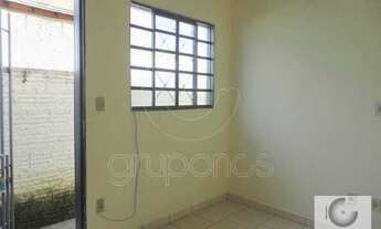 Imagem 7: Venda de Casas / Padrão na cidade de Araraquara