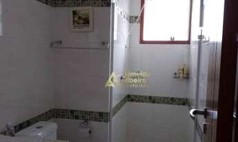 Imagem 6: Casa com 3 dormitórios à venda, 130 m² por R$ 330.000,00 - Aquarius - Cabo Frio/RJ