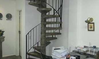 Imagem 2: Casa à venda, 154 m² por R$ 700.000,00 - Jardim Aeroporto - São Paulo/SP