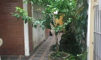 Imagem 5: Casa com 2 dormitórios à venda, 93 m² por R$ 450.000,00 - Tupi - Praia Grande/SP