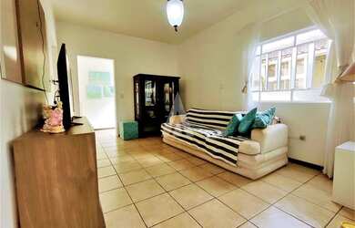 Imagem 5: JOINVILLE - Casa Padrão - Bucarein