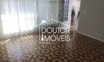 Imagem 2: São Paulo - Casa Padrão - VILA GOMES CARDIM