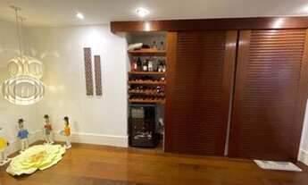 Imagem 6: LUCIO COSTA, DUPLEX