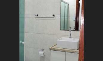 Imagem 6: Apto 1 Dorm, 40M² R$ 158.000 Mil Reais Centro São Vicente/SP