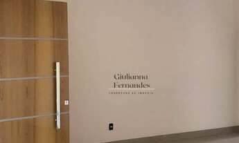 Imagem: Casa com 3 quartos à venda, 140 m² por