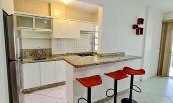 Imagem 5: Cobertura próximo ao mar com elevador