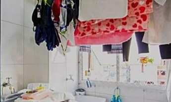 Imagem 7: Apartamento 3 dormitórios e Lazer R$ 271.000,00